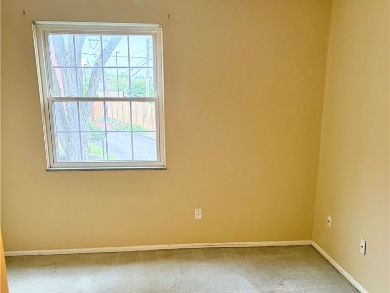 2885 Pease Drive, Unit 221, Rocky River, OH 44116 Photo 10