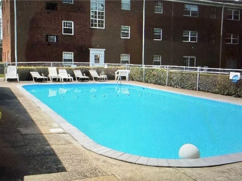 2885 Pease Drive, Unit 221, Rocky River, OH 44116 Photo 15