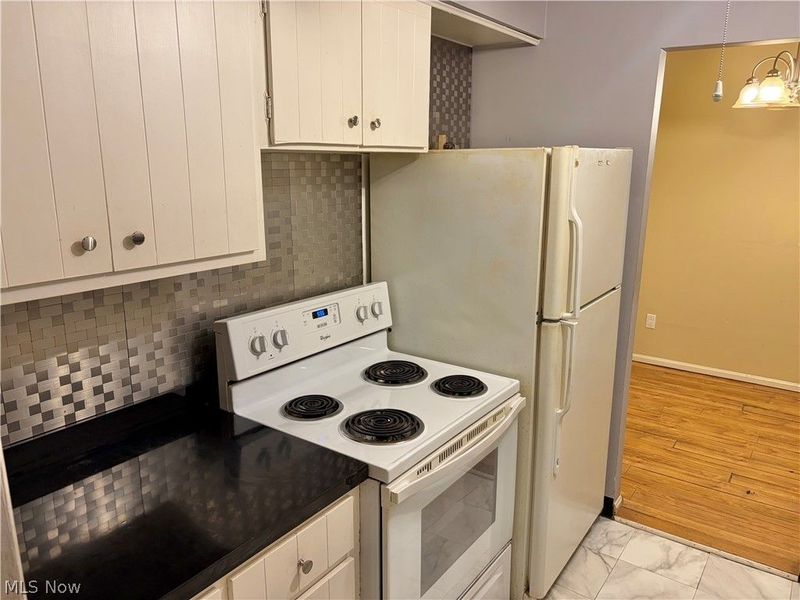 2885 Pease Drive, Unit 221, Rocky River, OH 44116 Photo 4