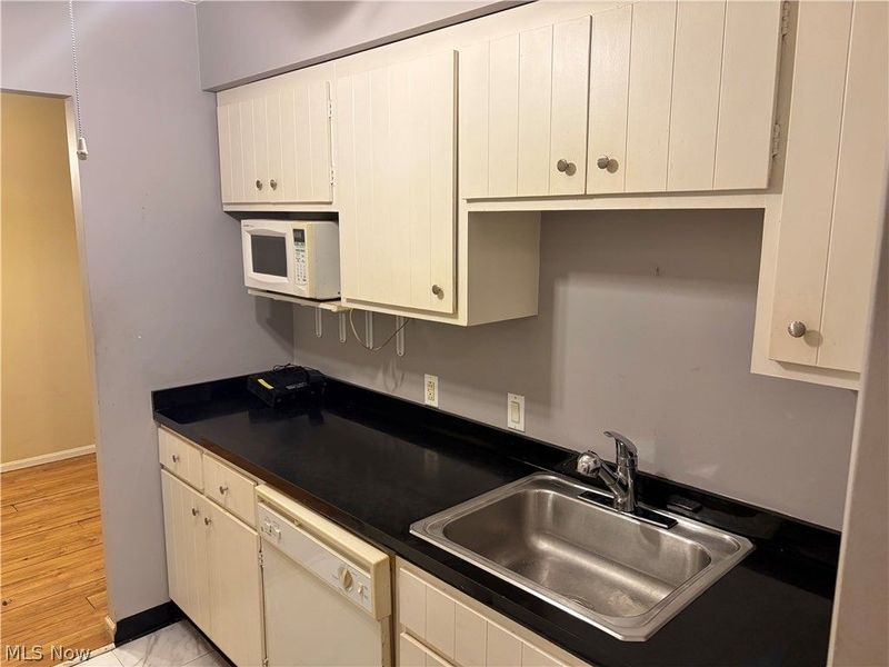 2885 Pease Drive, Unit 221, Rocky River, OH 44116 Photo 5