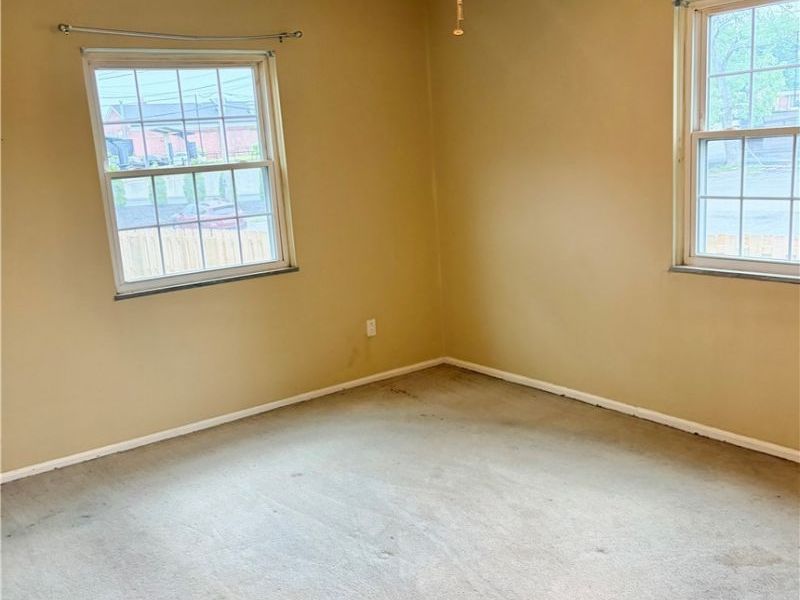 2885 Pease Drive, Unit 221, Rocky River, OH 44116 Photo 6