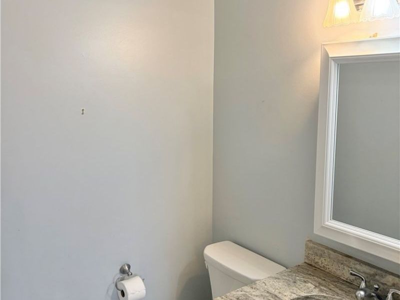 2885 Pease Drive, Unit 221, Rocky River, OH 44116 Photo 7