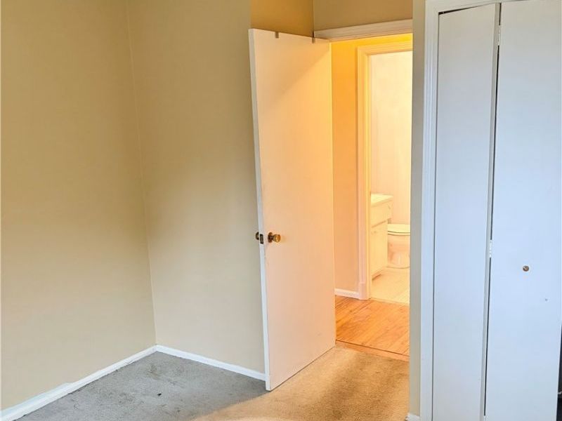 2885 Pease Drive, Unit 221, Rocky River, OH 44116 Photo 9