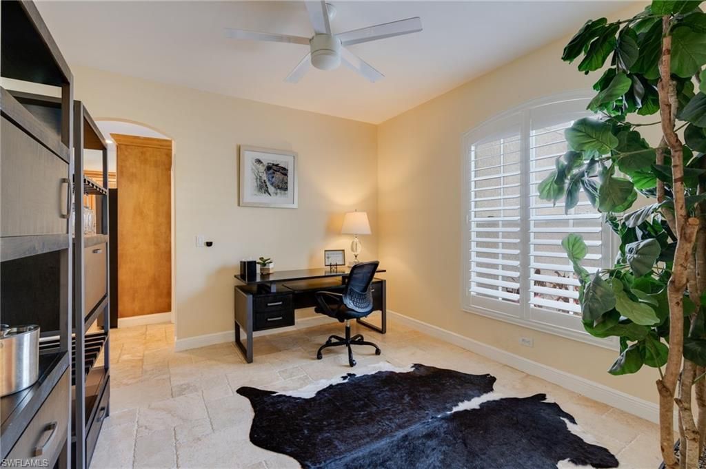 2021 SE 17th Pl , Cape Coral, FL 33990 Photo