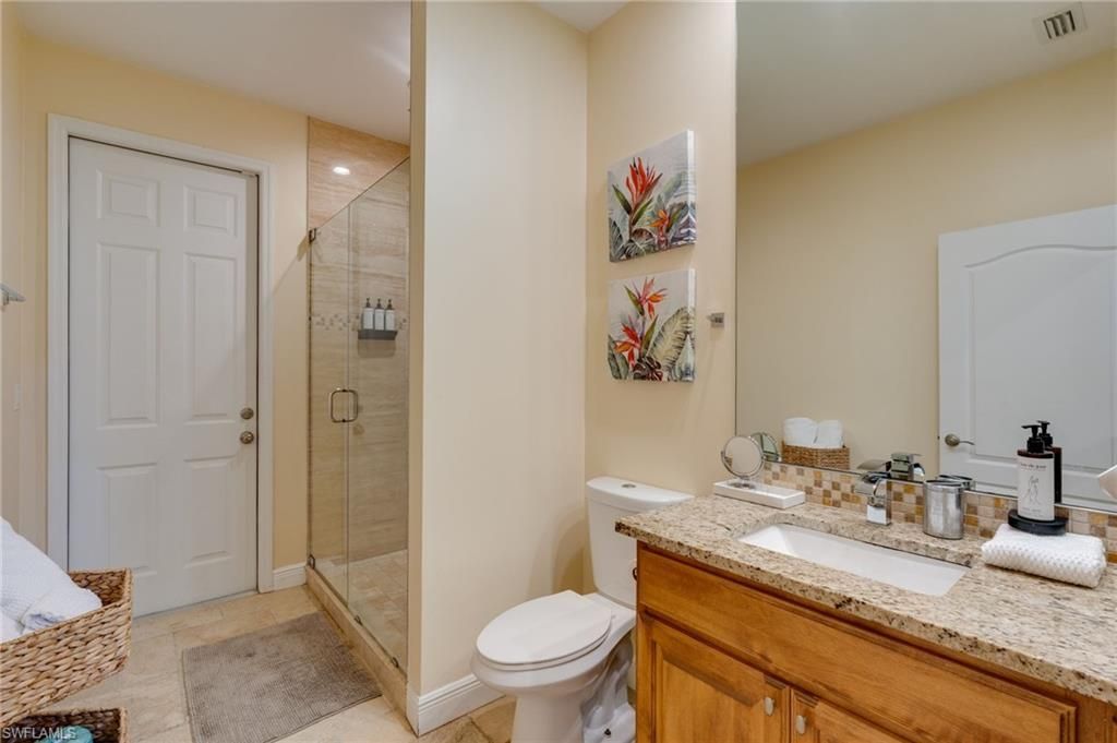 2021 SE 17th Pl , Cape Coral, FL 33990 Photo