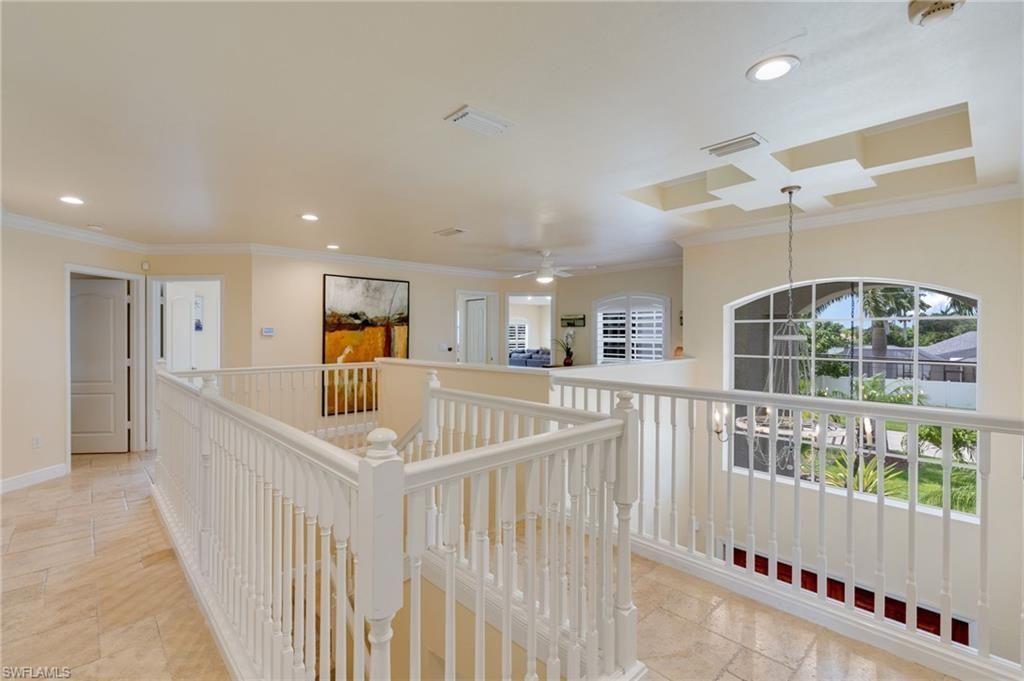 2021 SE 17th Pl , Cape Coral, FL 33990 Photo