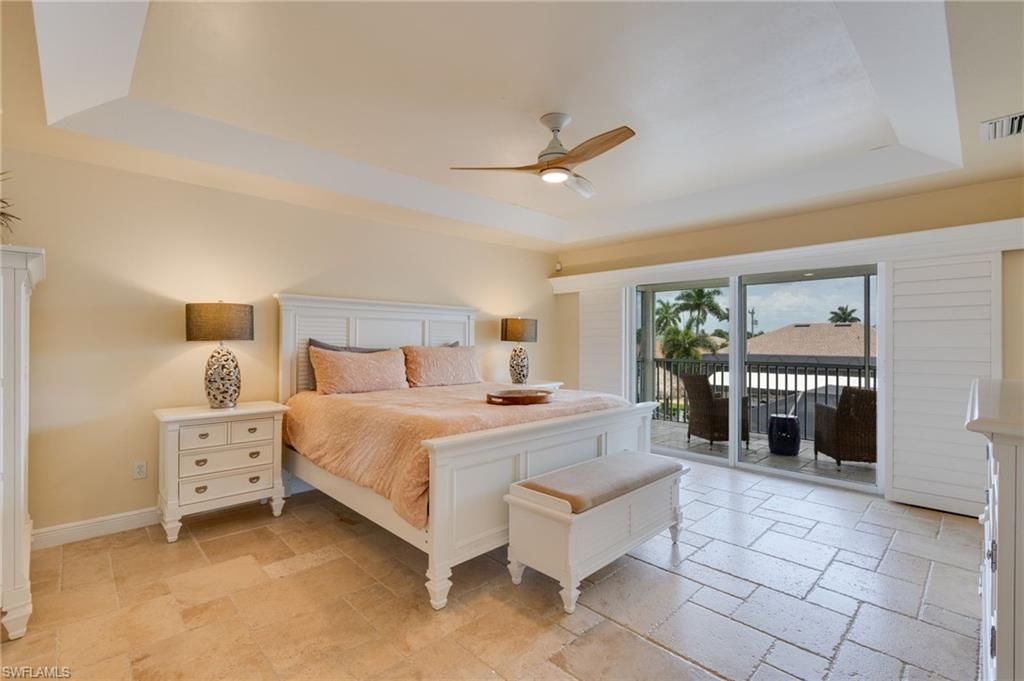 2021 SE 17th Pl , Cape Coral, FL 33990 Photo