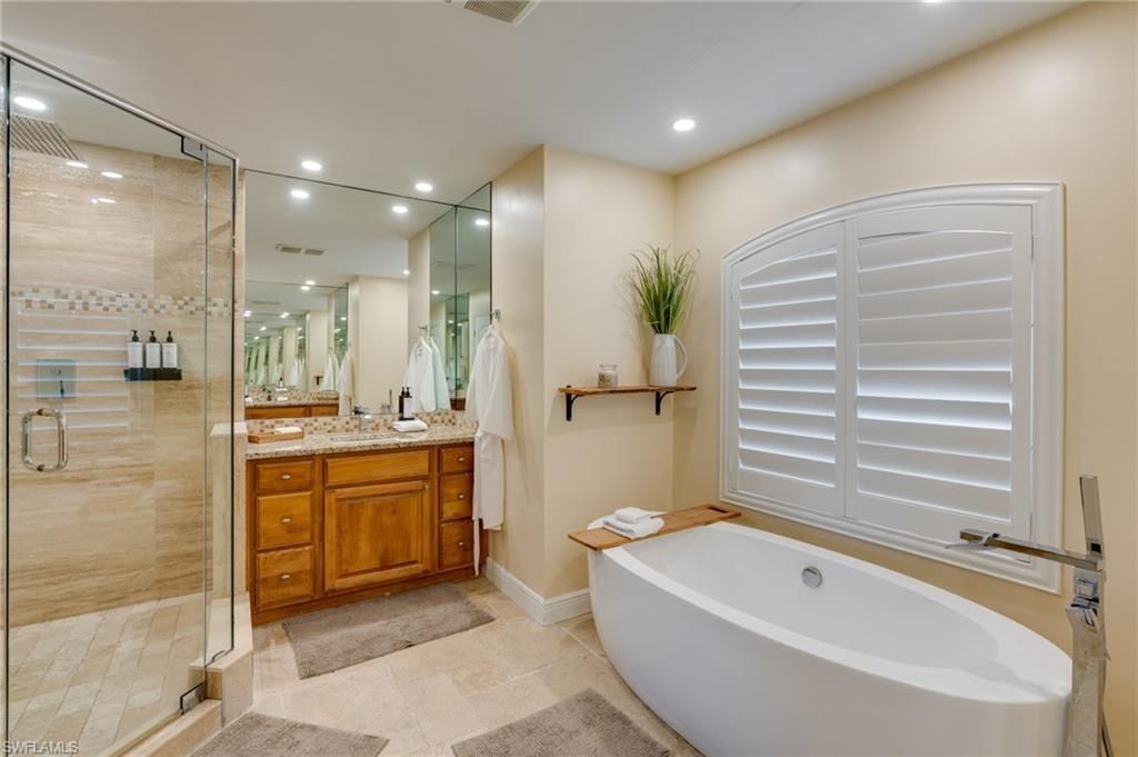 2021 SE 17th Pl , Cape Coral, FL 33990 Photo