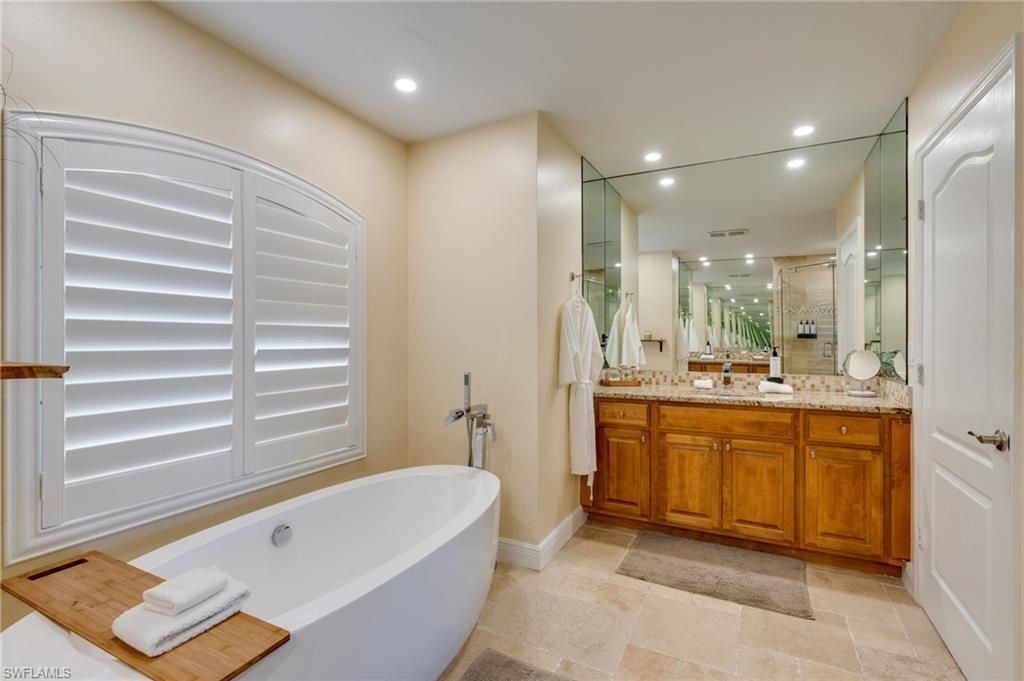 2021 SE 17th Pl , Cape Coral, FL 33990 Photo