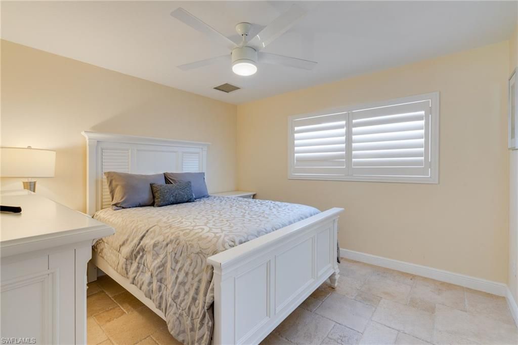 2021 SE 17th Pl , Cape Coral, FL 33990 Photo