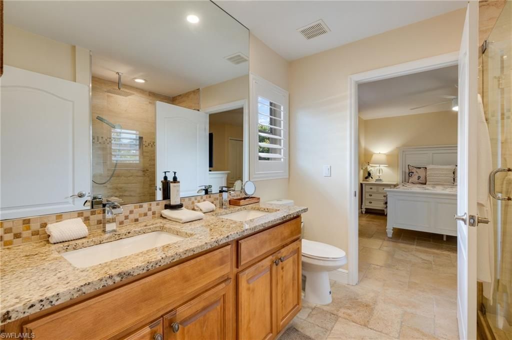 2021 SE 17th Pl , Cape Coral, FL 33990 Photo