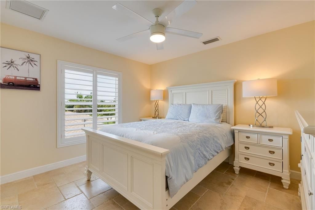 2021 SE 17th Pl , Cape Coral, FL 33990 Photo