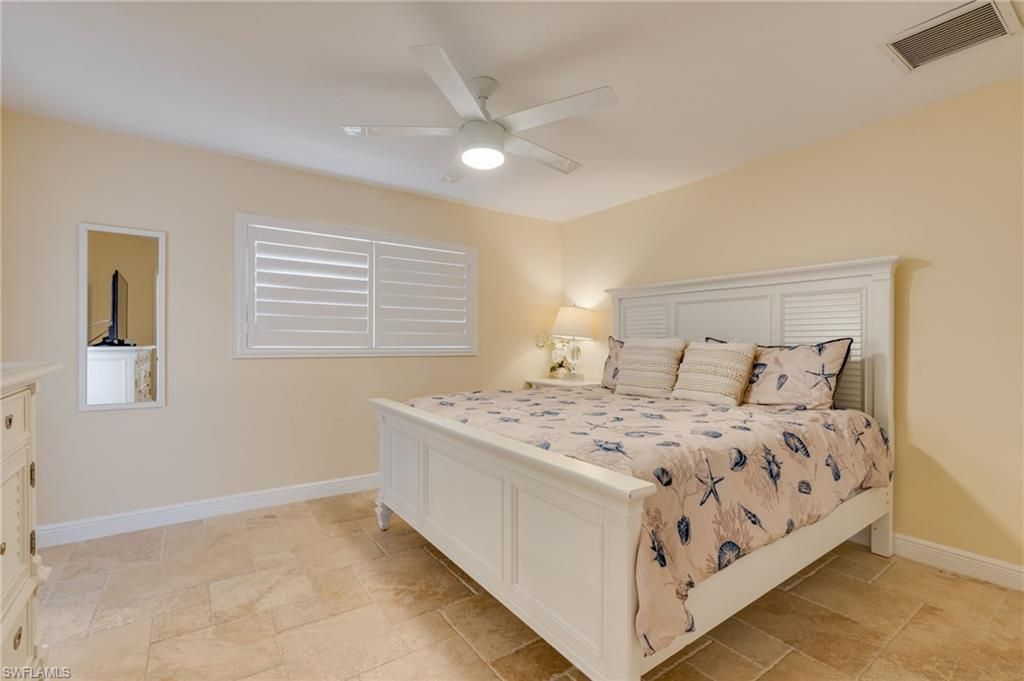 2021 SE 17th Pl , Cape Coral, FL 33990 Photo