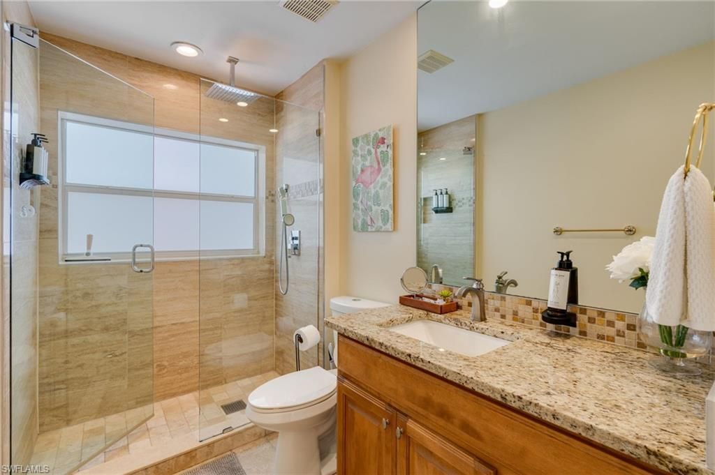 2021 SE 17th Pl , Cape Coral, FL 33990 Photo