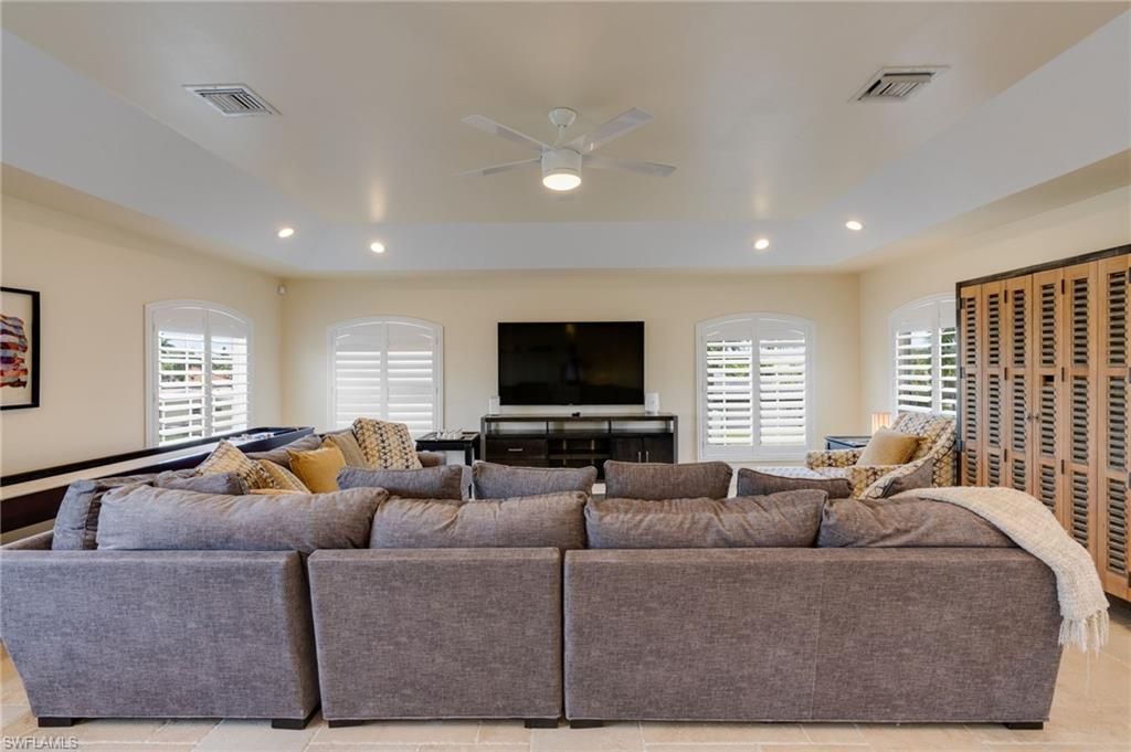 2021 SE 17th Pl , Cape Coral, FL 33990 Photo