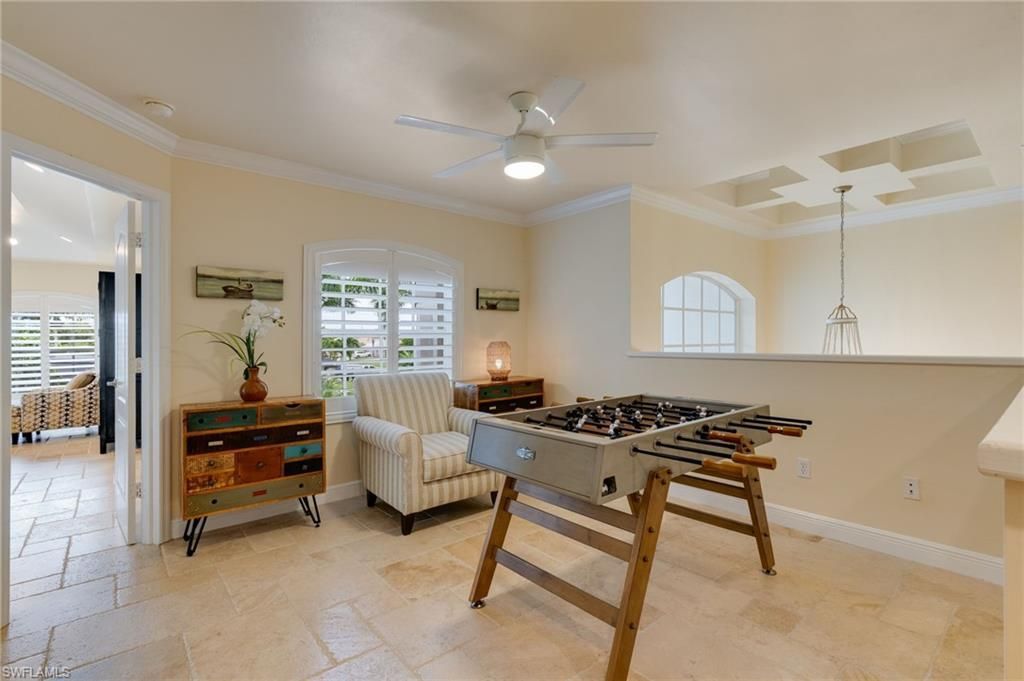 2021 SE 17th Pl , Cape Coral, FL 33990 Photo
