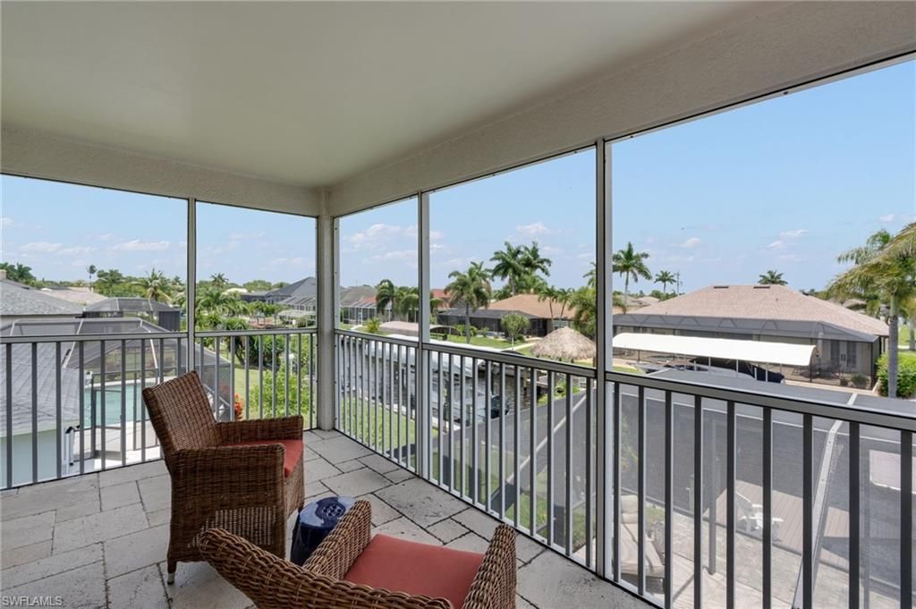 2021 SE 17th Pl , Cape Coral, FL 33990 Photo