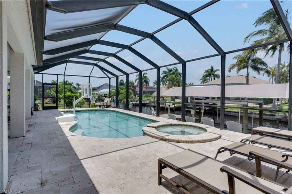 2021 SE 17th Pl , Cape Coral, FL 33990 Photo