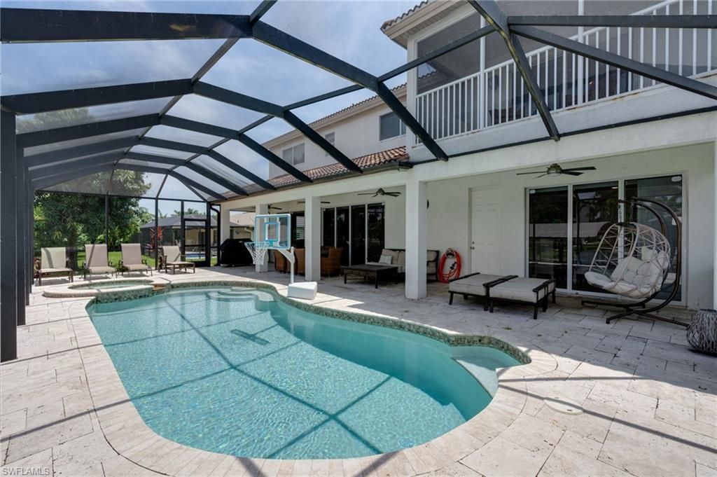 2021 SE 17th Pl , Cape Coral, FL 33990 Photo