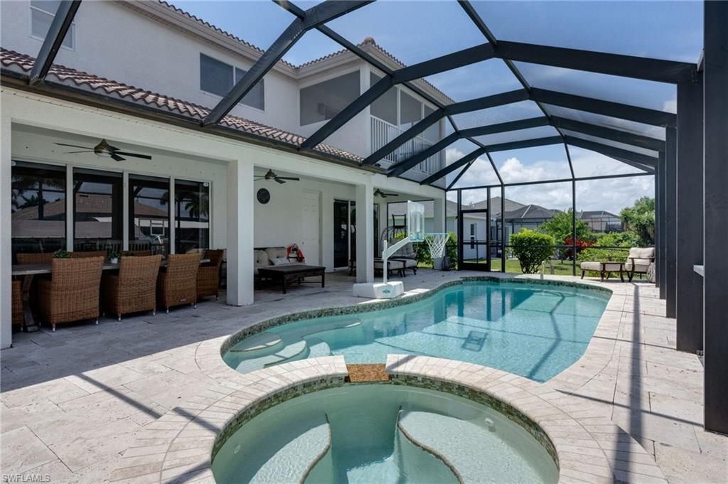 2021 SE 17th Pl , Cape Coral, FL 33990 Photo
