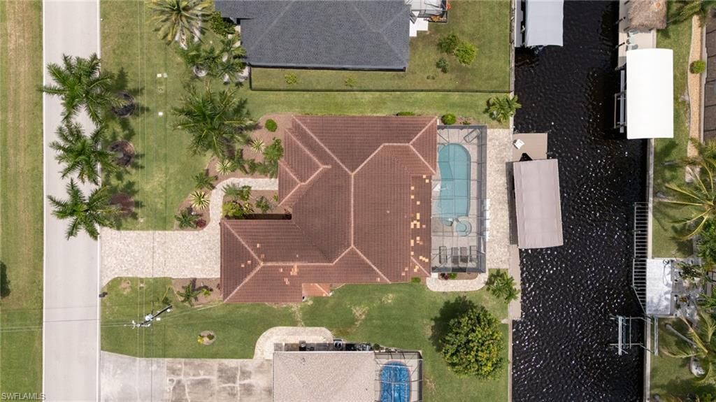 2021 SE 17th Pl , Cape Coral, FL 33990 Photo