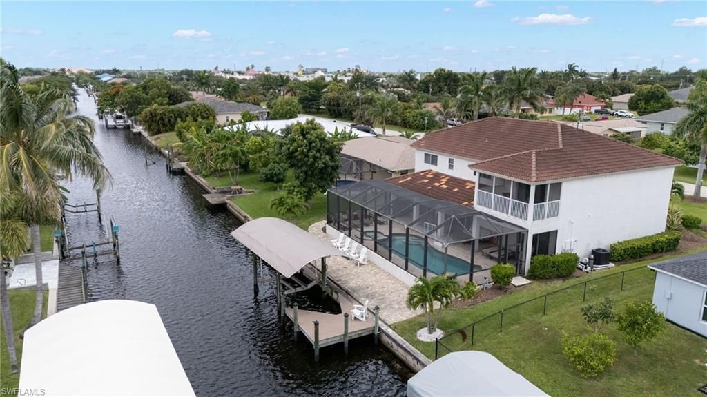 2021 SE 17th Pl , Cape Coral, FL 33990 Photo