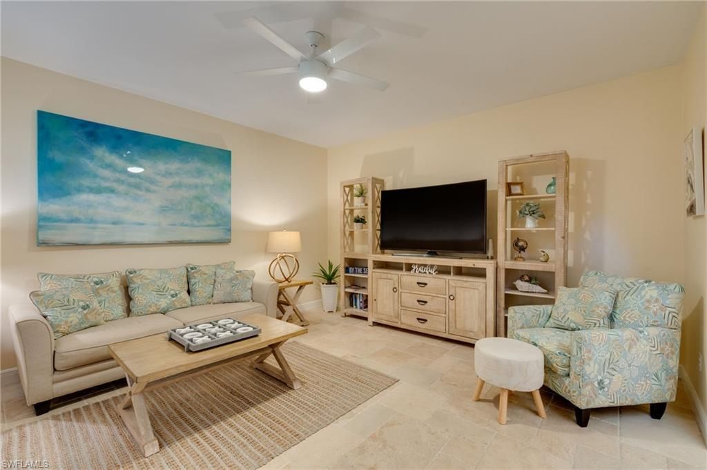 2021 SE 17th Pl , Cape Coral, FL 33990 Photo