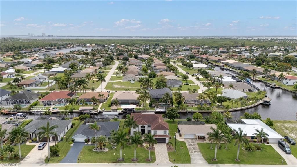 2021 SE 17th Pl , Cape Coral, FL 33990 Photo