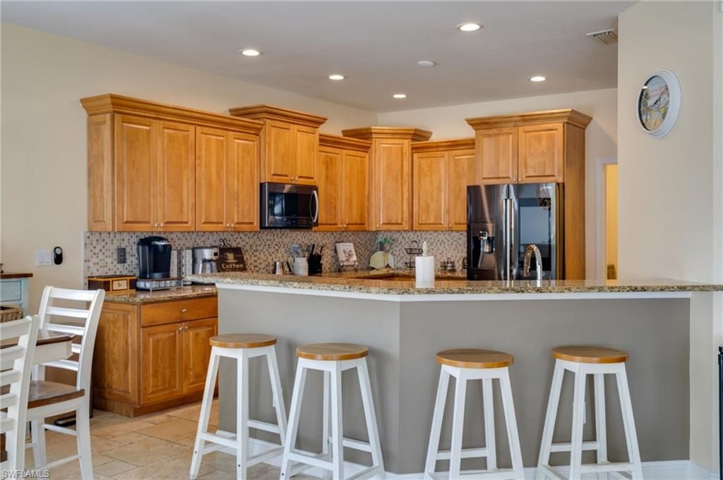 2021 SE 17th Pl , Cape Coral, FL 33990 Photo
