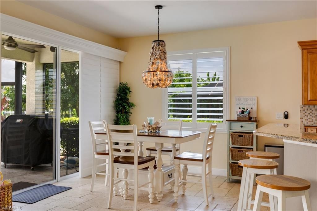 2021 SE 17th Pl , Cape Coral, FL 33990 Photo