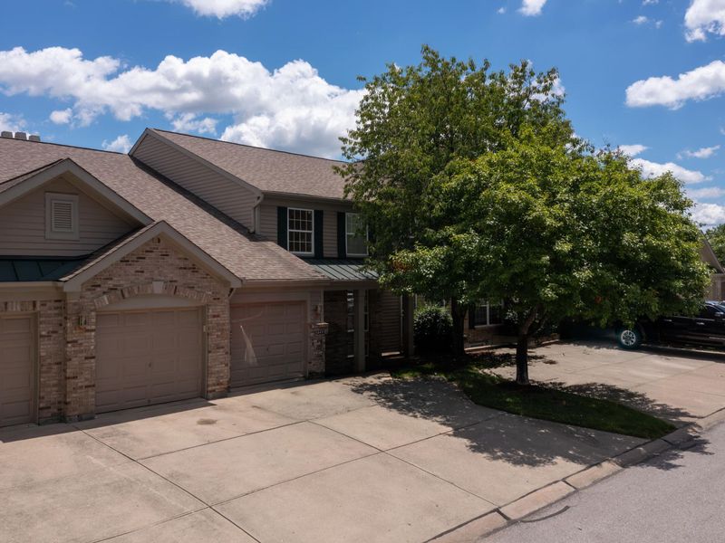 1465 Atlanta Court, Unit 202, Florence, KY 41042 Photo 1