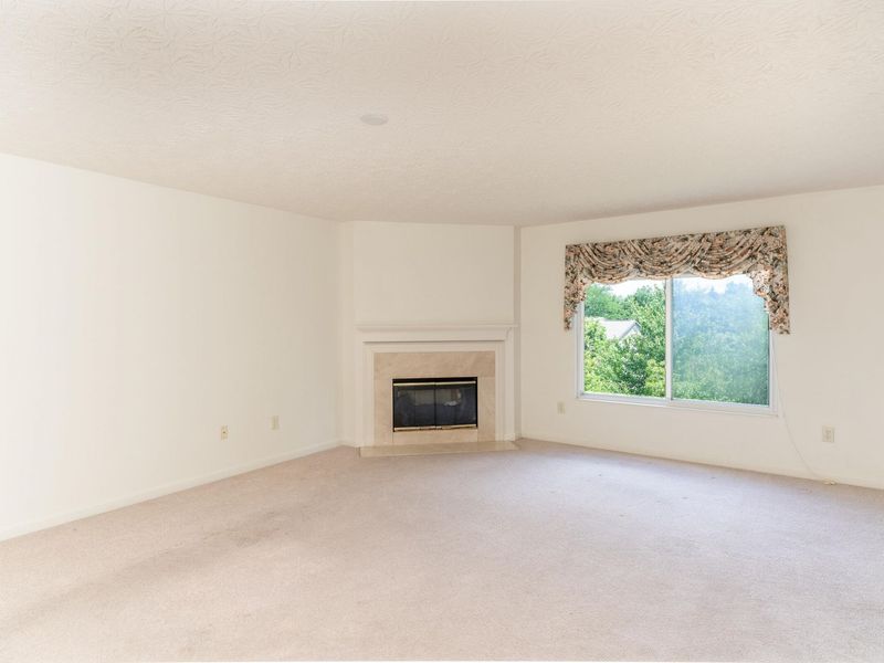 1465 Atlanta Court, Unit 202, Florence, KY 41042 Photo 10