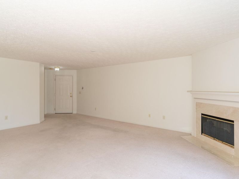 1465 Atlanta Court, Unit 202, Florence, KY 41042 Photo 11