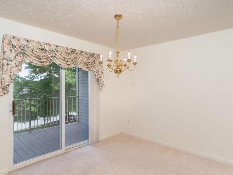 1465 Atlanta Court, Unit 202, Florence, KY 41042 Photo 12