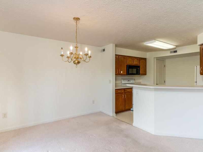 1465 Atlanta Court, Unit 202, Florence, KY 41042 Photo 13