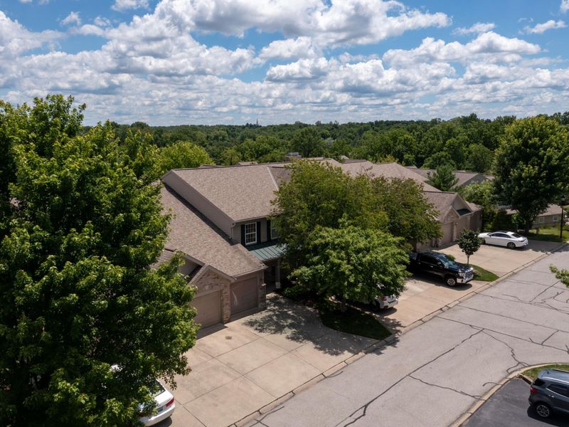 1465 Atlanta Court, Unit 202, Florence, KY 41042 Photo 15