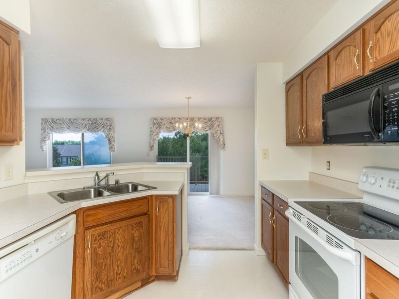 1465 Atlanta Court, Unit 202, Florence, KY 41042 Photo 16