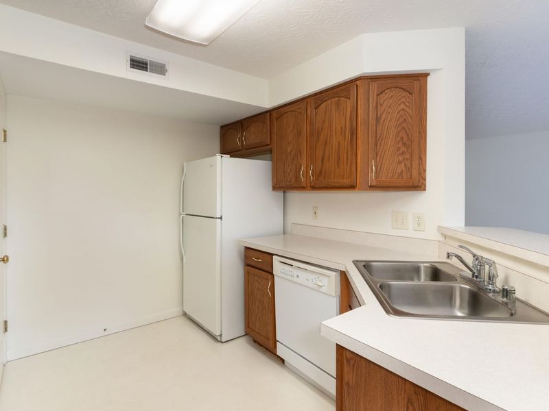 1465 Atlanta Court, Unit 202, Florence, KY 41042 Photo 17