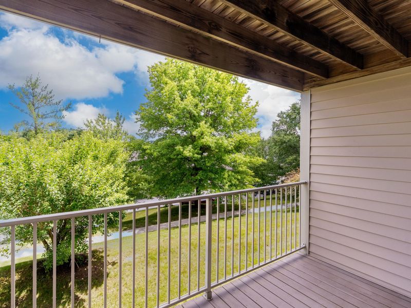 1465 Atlanta Court, Unit 202, Florence, KY 41042 Photo 18
