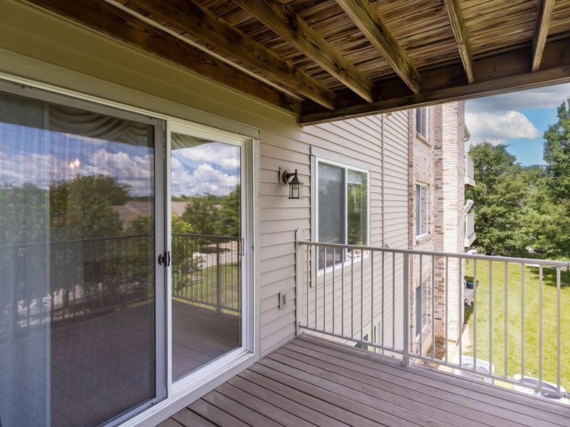 1465 Atlanta Court, Unit 202, Florence, KY 41042 Photo 19