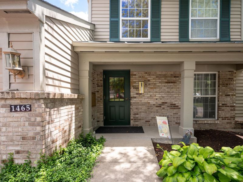 1465 Atlanta Court, Unit 202, Florence, KY 41042 Photo 2
