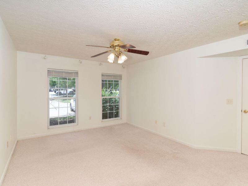 1465 Atlanta Court, Unit 202, Florence, KY 41042 Photo 21