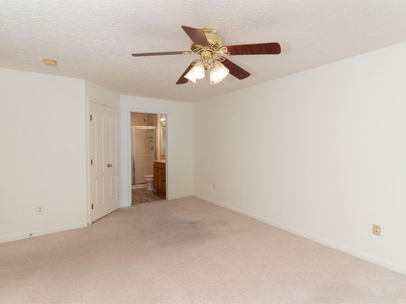1465 Atlanta Court, Unit 202, Florence, KY 41042 Photo 22