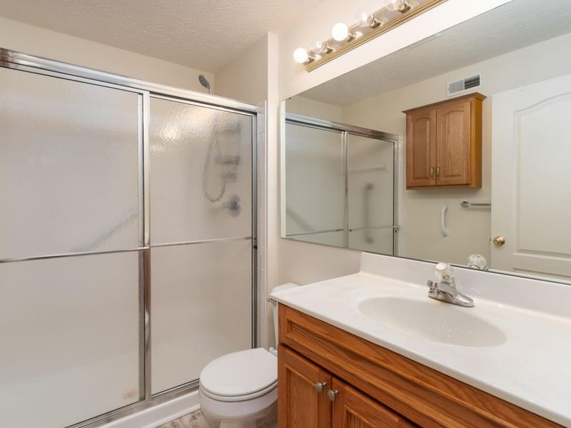 1465 Atlanta Court, Unit 202, Florence, KY 41042 Photo 23