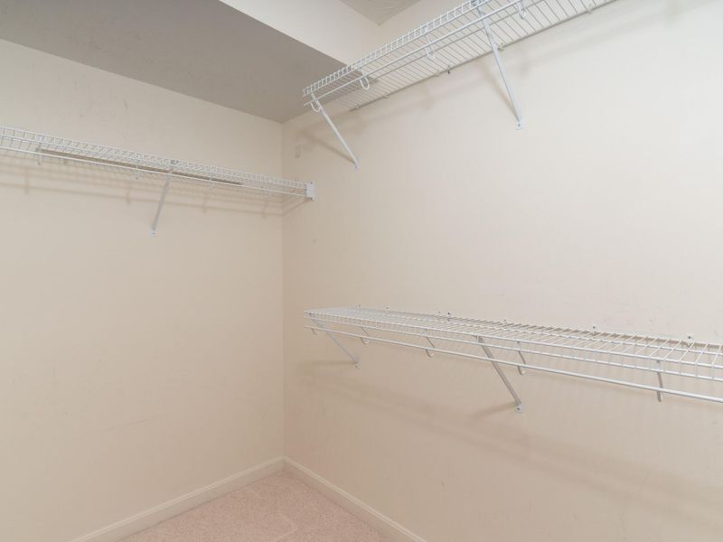 1465 Atlanta Court, Unit 202, Florence, KY 41042 Photo 24