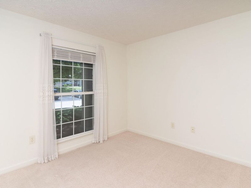 1465 Atlanta Court, Unit 202, Florence, KY 41042 Photo 25