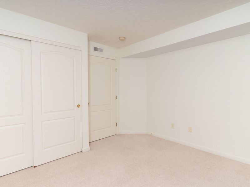 1465 Atlanta Court, Unit 202, Florence, KY 41042 Photo 26