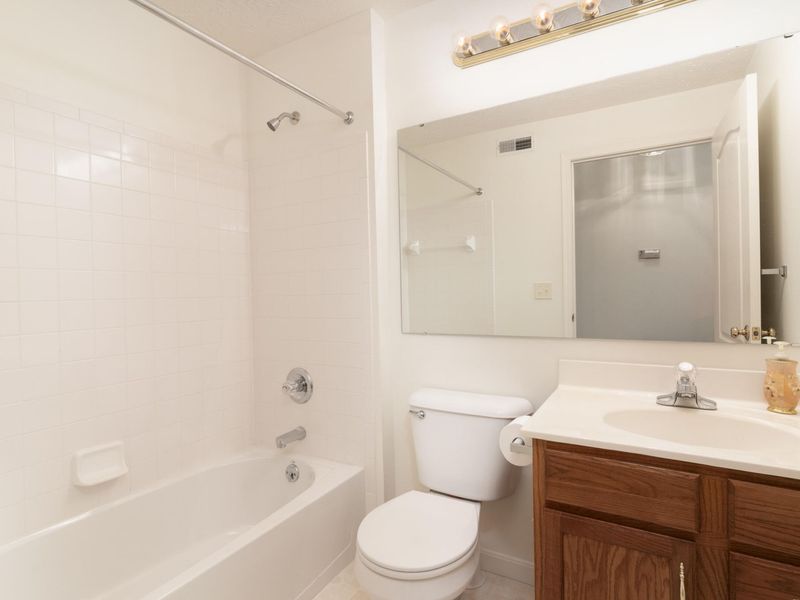1465 Atlanta Court, Unit 202, Florence, KY 41042 Photo 27