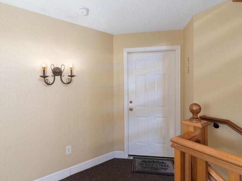 1465 Atlanta Court, Unit 202, Florence, KY 41042 Photo 3
