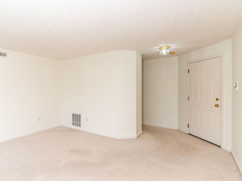 1465 Atlanta Court, Unit 202, Florence, KY 41042 Photo 5